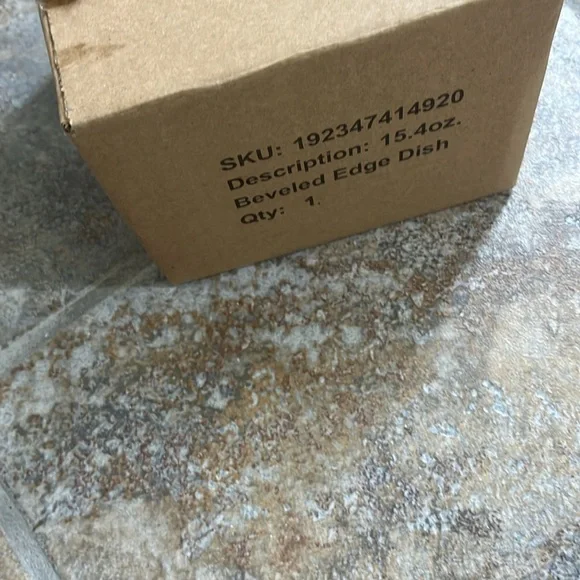 Anthropologie Days Last Light Floral Lavender Cashmere Boxed Candle NIB - Picture 14 of 16